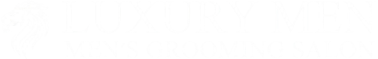 LUXURY MEN